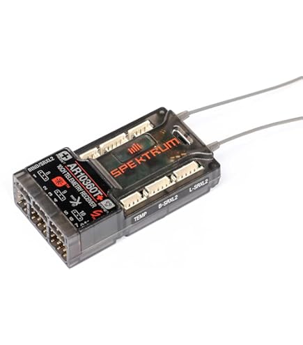 Amazon | 斎藤製作所 FG-60R3 (飛行機用ガソリンエンジン) | ラジコン